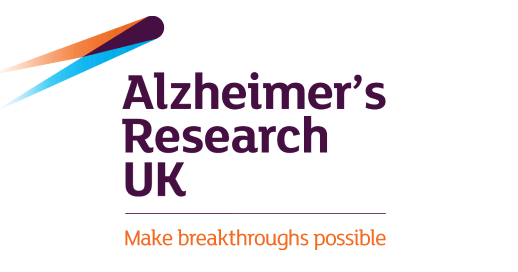 Alzheimer's Research UK