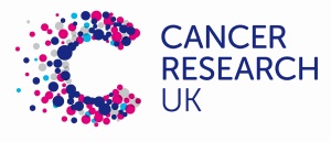 Cancer Research UK