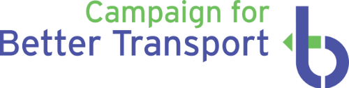 Campaign for Better Transport