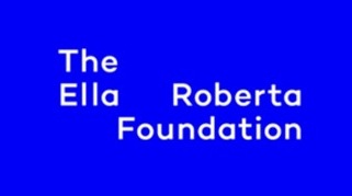 The Ella Roberta Foundation