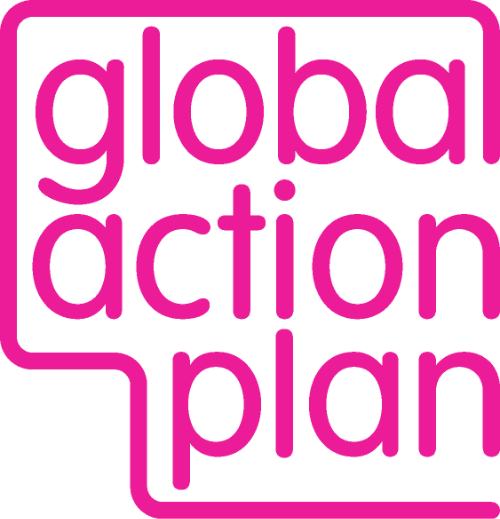 Global Action Plan