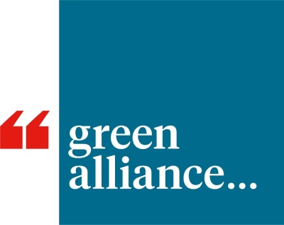 Green Alliance