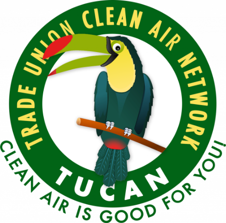 Trade Union Clean Air Network (TUCAN)
