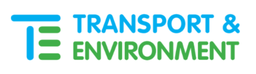 Transport and Environment