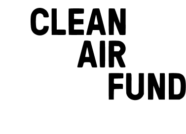 Clean Air Fund