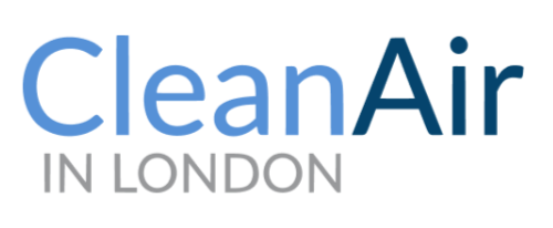 Clean Air in London