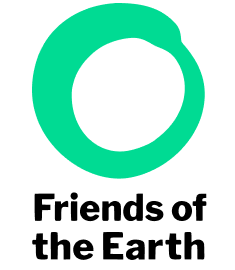 Friends of the Earth