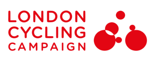 London Cycling Campaign