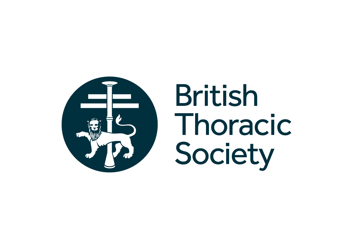 British Thoracic Society