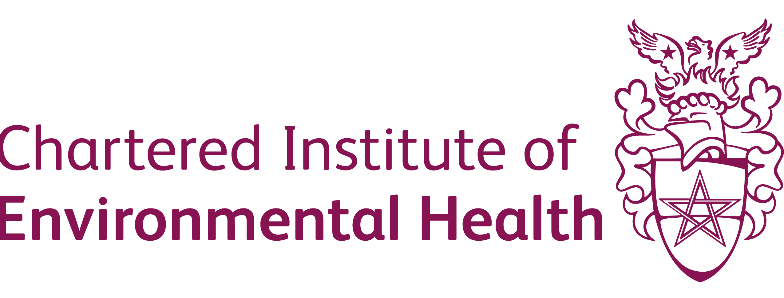 Chartered Institute of Environmental Health