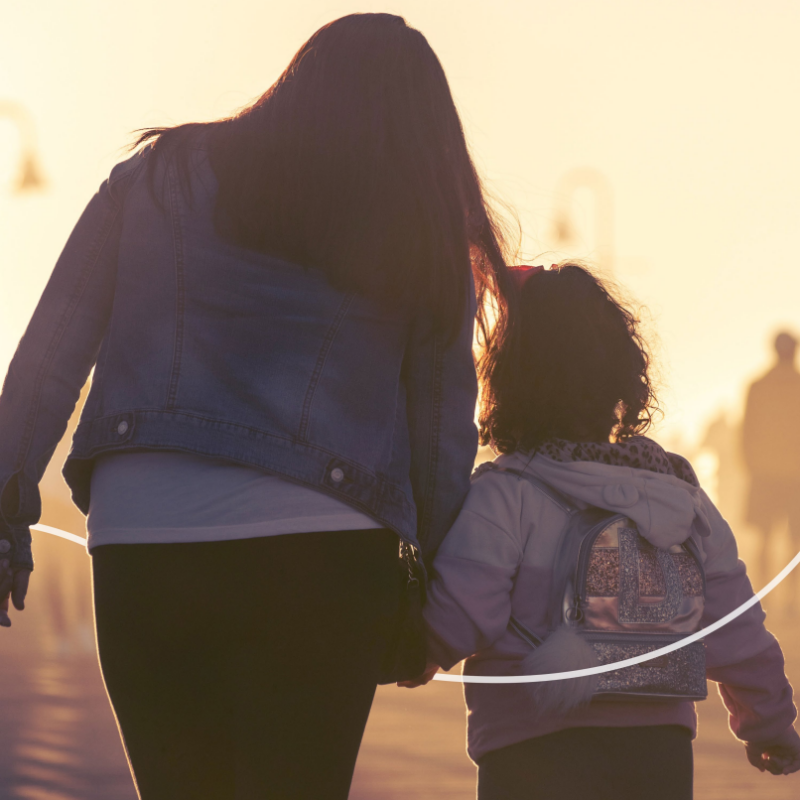 News headline thumbnail for Policy vs. reality: The government releases new report on air quality communications as London faces air pollution spike
