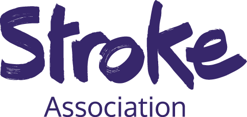 Stroke Association