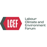 Labour Climate and Environment Forum