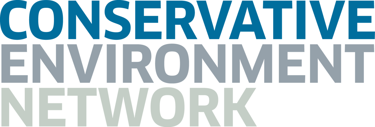 Conservative Environment Network