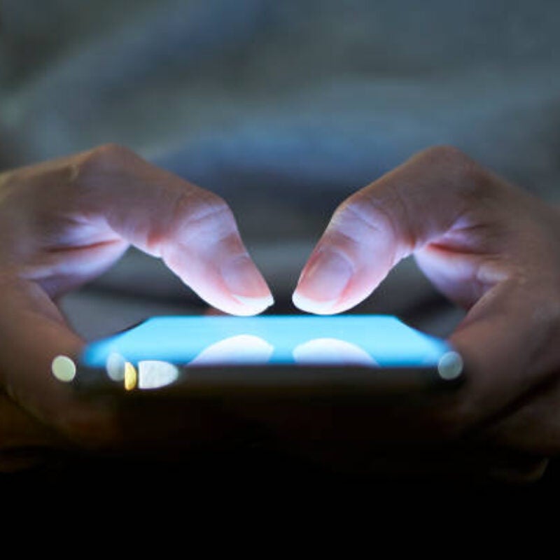 News headline thumbnail for Why we are scaling down our presence on X