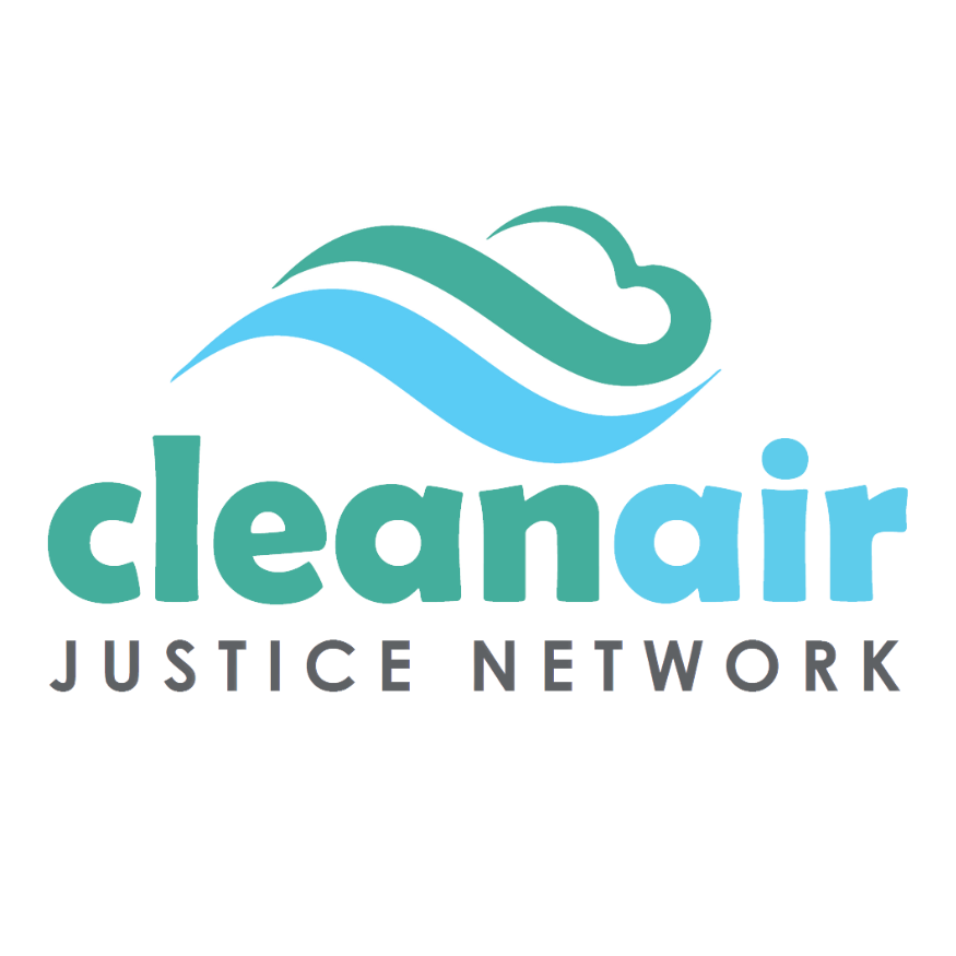 Clean Air Justice Network