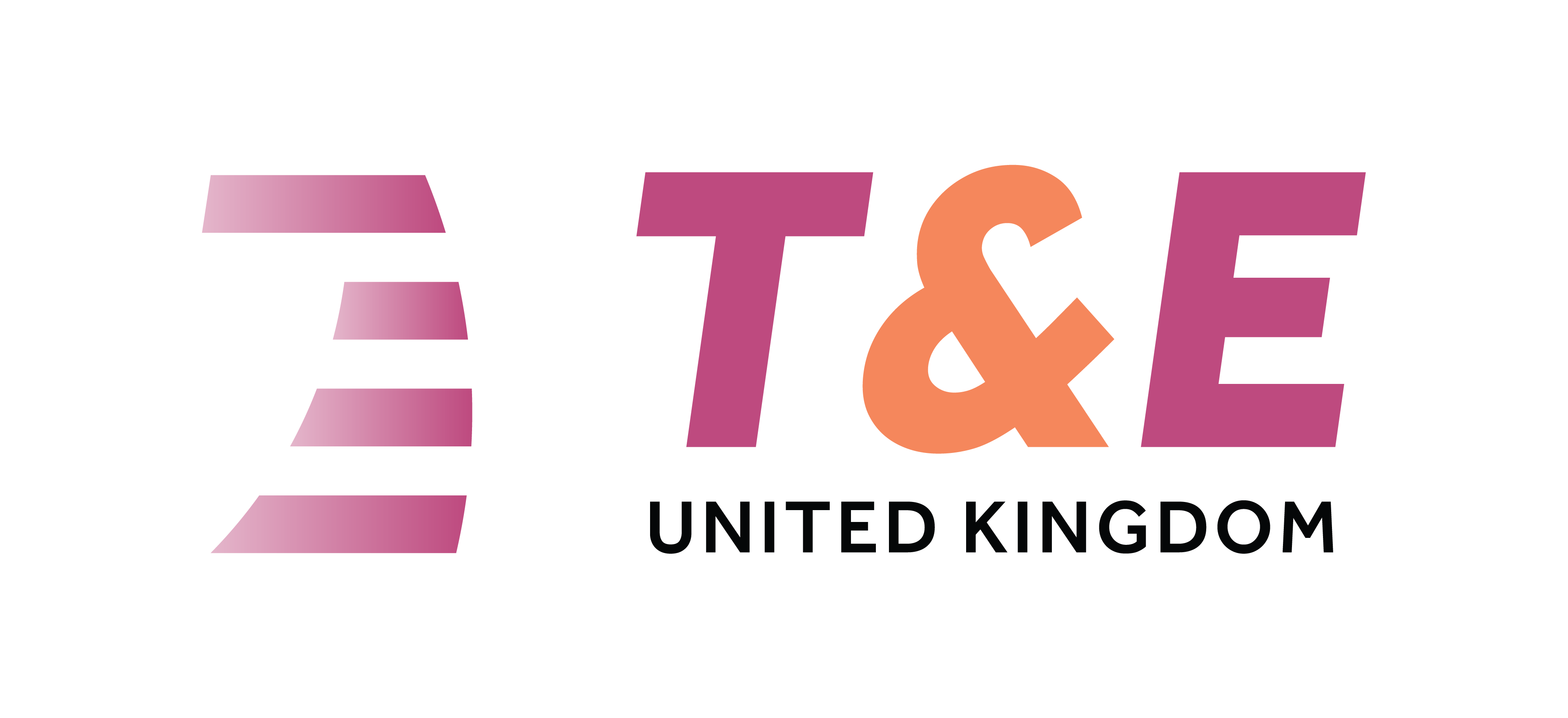 Transport and Environment