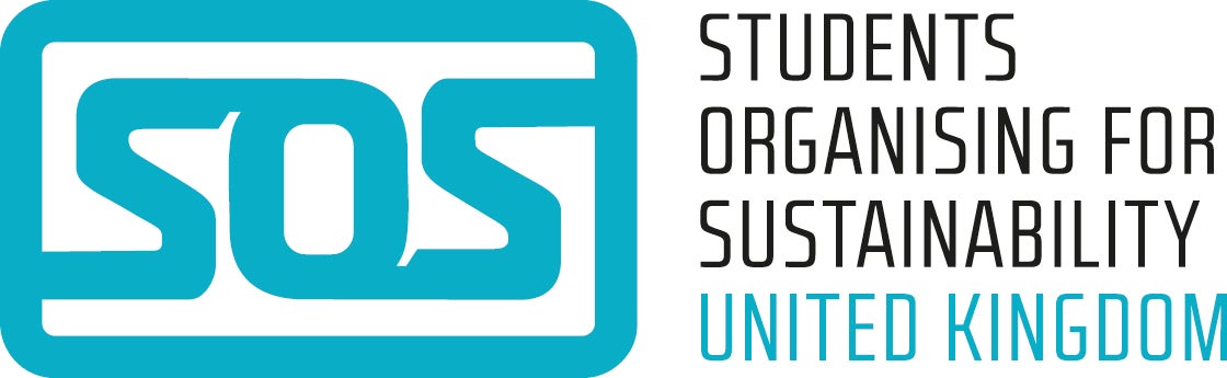 SOS UK