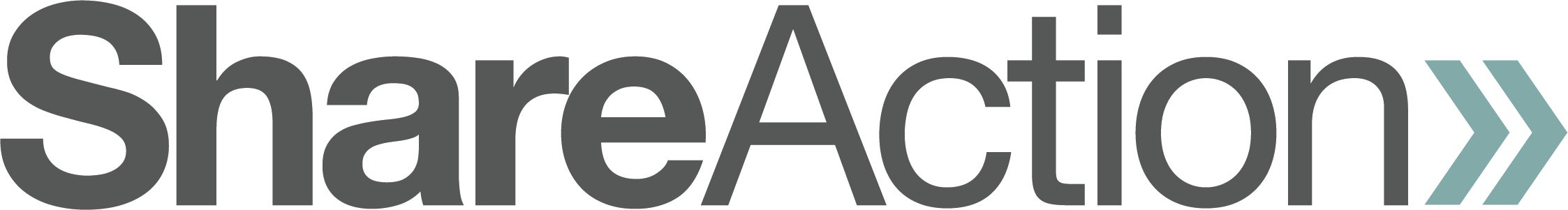 ShareAction