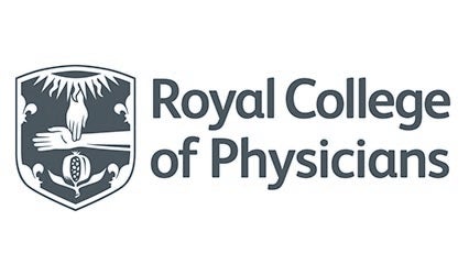 Royal College of Physicians