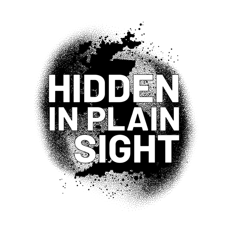 News headline thumbnail for Hidden in Plain Sight: Why the UK needs a new Clean Air Act